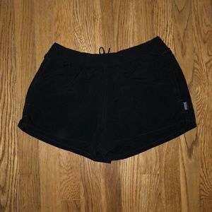 Patagonia Women’s Barely Baggies 2 1/2”